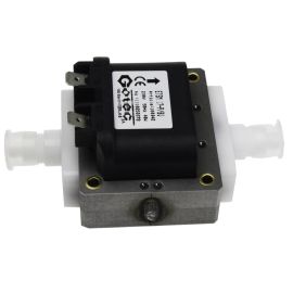Numatic (Henry) Vacuum Cleaner Water Pump - George