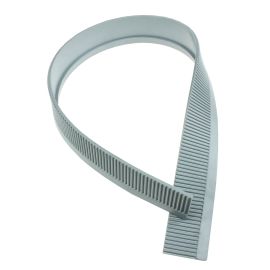 Numatic (Henry) Vacuum Cleaner Bumper Strip