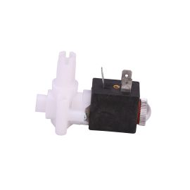 Numatic (Henry) Vacuum Cleaner Solenoid Valve