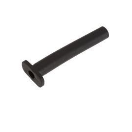 Numatic (Henry) Vacuum Cleaner Cable Protector