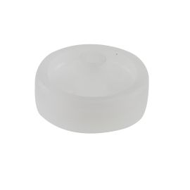 Numatic (Henry) Vacuum Cleaner Roller Wheel