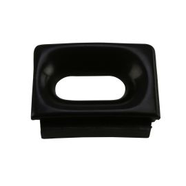 Numatic (Henry) Vacuum Cleaner Cable Moulding