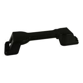 Numatic (Henry) Vacuum Cleaner Handle