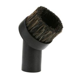 Numatic (Henry) Vacuum Cleaner Dusting Brush - 32mm - Henry, Hetty, James, David, Harry Basil