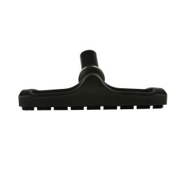 Numatic (George) Vacuum Cleaner Brush Nozzle - 38mm - Pro Flo 300