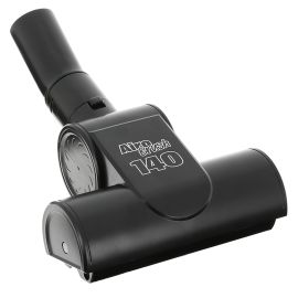 Numatic (Henry) Vacuum Cleaner Turbo Tool - Black