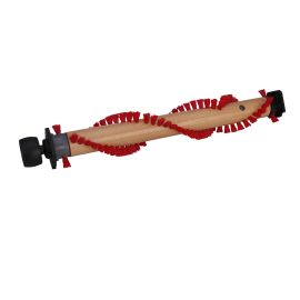 Oreck Vacuum Cleaner Brushroll