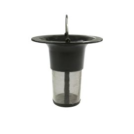 Ovation Vacuum Cleaner Filter
