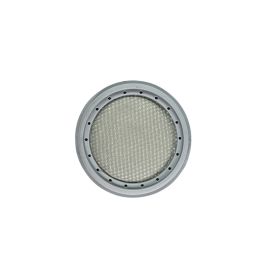Ovation Vacuum Cleaner Filter