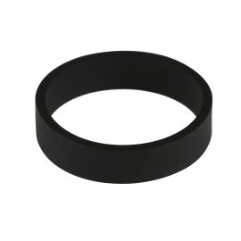Panasonic Vacuum Cleaner Belt