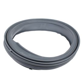 Panasonic Washing Machine Door Seal
