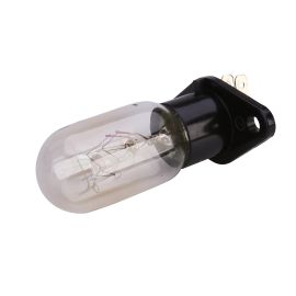 Panasonic Microwave Lamp - 25W TL70