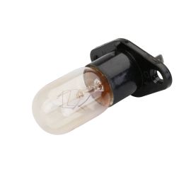 Panasonic Microwave Lamp