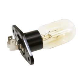 Panasonic Microwave Lamp T170 25W