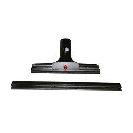 Polti Steam Cleaner Window Cleaning Kit