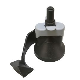 Tefal Actifry Fryer Mixing / Stirring Blade Paddle - SS990596