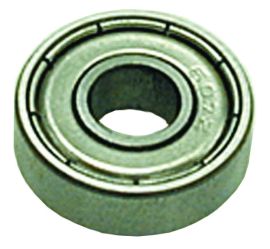Beko Washing Machine Bearing - 6305ZZ