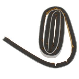 Beko Tumble Dryer Felt Bearing - 2961080100