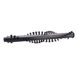 Vacuum Cleaner Airo Brushroll