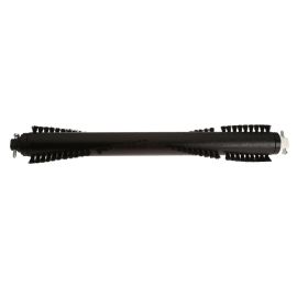 Kirby Vacuum Cleaner Brushroll - Heritage 1/2 Legend 2