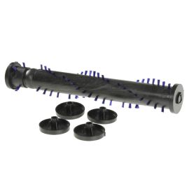 Dyson DC01 Vacuum Cleaner Brushroll 
