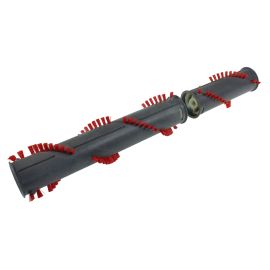 Dyson DC15 Vacuum Cleaner Brushroll
