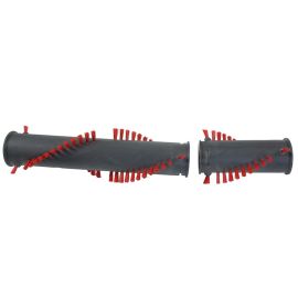 Dyson DC18 Vacuum Cleaner Brushroll  - 912397-01