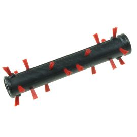 Dyson DC39 DC40 DC41 Vacuum Cleaner Mini Turbine Brushroll - 922341-01