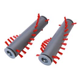 GTech Vacuum Cleaner Brushroll - Air Ram
