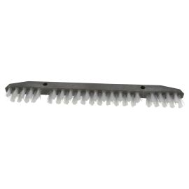 Bosch Neff Siemens Rug Doctor Vacuum Cleaner Brush Strip Small