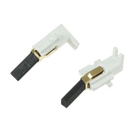 Kirby Vacuum Cleaner Motor Carbon Brushes