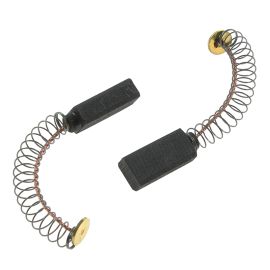 Kirby Vacuum Cleaner Motor Carbon Brushes