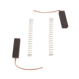 Dyson DC04 DC05 DC07 DC14 Vacuum Cleaner Motor Carbon Brushes - YDK Motors 