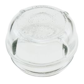 Bosch Neff Siemens Cooker Oven Lamp Bulb Glass Lens Cover