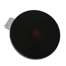 Beko Universal Cooker Hotplate - 1500 Watt - 145mm