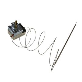 Beko Cooker Oven Thermostat