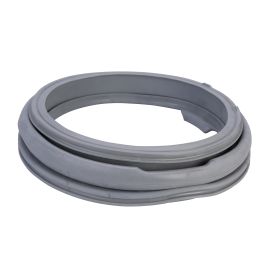 Beko Washing Machine Door Seal - 2804860300
