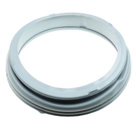 Gorenje Washing Machine Door Seal