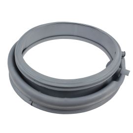 PartsCentre Door Seal - Compatible With Miele Washing Machines