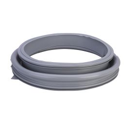 Samsung Washing Machine Door Seal - DC6401664A
