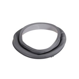 Brandt DeDietrich Washing Machine Door Seal - L21B010I0