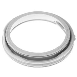 Samsung Washing Machine Door Seal - DC6402888A