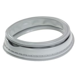 Washing Machine Door Seal - 354135