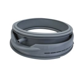 Bosch Neff Siemens Washing Machine Seal - 289500