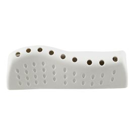 Beko Washing Machine Drum Paddle Clothes Lifter (Pack of 3)