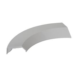 Bosch Neff Siemens Washing Machine Door Handle - 266751