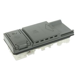 Bosch Neff Siemens Dishwasher Dispenser - 490467