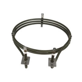 Tricity Bendix Cooker Fan Oven Element - 2000 Watt