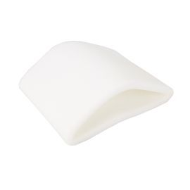 Aquavac Vacuum Cleaner Filter