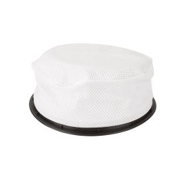 Vacuum Cleaner Filter - 14 Inch  - Made To Fit Numatic Henry, Hetty, James, David, Harry, Basil Models - 604116